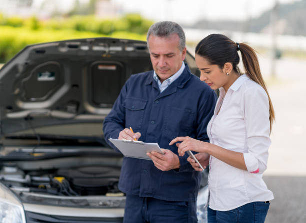 Low-cost car insurance agents in Carlisle, KY
