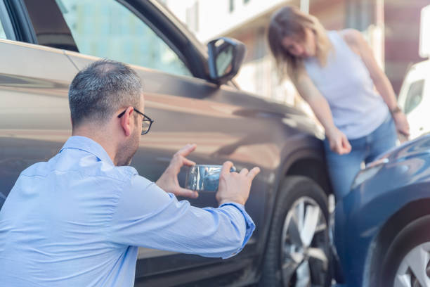 Cheap liability insurance Carlisle, KY