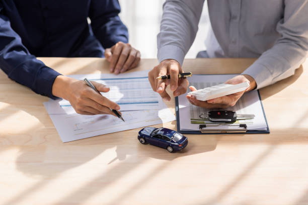 Save more on car insurance in Carlisle, KY